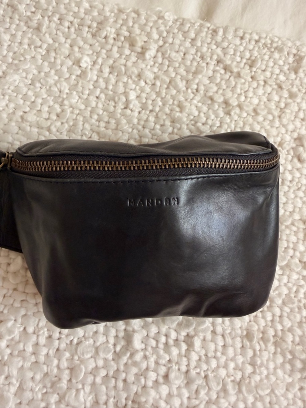 Mandrn Remy Pack - Picture 5 of 13